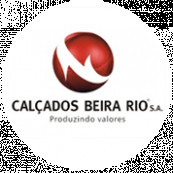 Depoimento de Calçados Beira Rio S.A