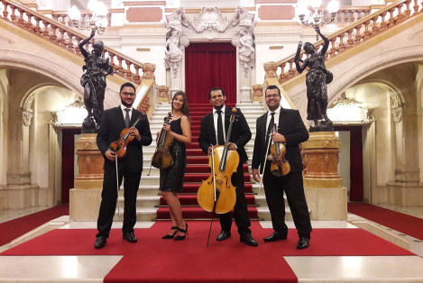 Theatro Municipal de São Paulo