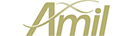 Logo Aml